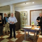 CBM-Wallfahrt-2014-116
