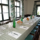 CBM-Wallfahrt-2014-134