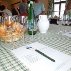 CBM-Wallfahrt-2014-135