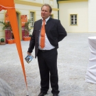 cbm-wallfahrt-2014-014