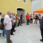 cbm-wallfahrt-2014-015