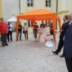cbm-wallfahrt-2014-016