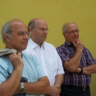 cbm-wallfahrt-2014-017