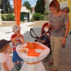 cbm-wallfahrt-2014-019