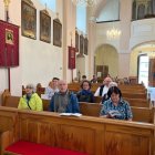 CBM-Wallfahrt-Untersiebenbrunn-5