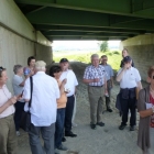 wallfahrt-2012-matzleinsdorf-13