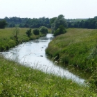 wallfahrt-2012-matzleinsdorf-17