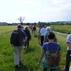 wallfahrt-2012-matzleinsdorf-18