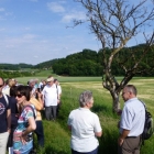 wallfahrt-2012-matzleinsdorf-19