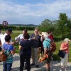 wallfahrt-2012-matzleinsdorf-32