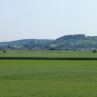 wallfahrt-2012-matzleinsdorf-33