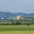 wallfahrt-2012-matzleinsdorf-35