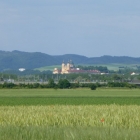 wallfahrt-2012-matzleinsdorf-36