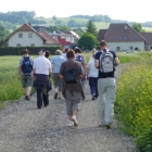wallfahrt-2012-matzleinsdorf-39