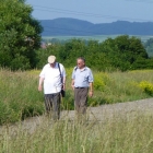 wallfahrt-2012-matzleinsdorf-41