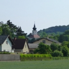 wallfahrt-2012-matzleinsdorf-47