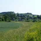 wallfahrt-2012-matzleinsdorf-48