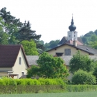 wallfahrt-2012-matzleinsdorf-49