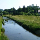 wallfahrt-2012-matzleinsdorf-50