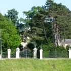 wallfahrt-2012-matzleinsdorf-52