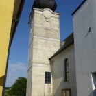 wallfahrt-2012-matzleinsdorf-54