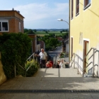 wallfahrt-2012-matzleinsdorf-55