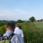 wallfahrt-2012-matzleinsdorf-68