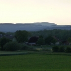 wallfahrt-2012-matzleinsdorf-70