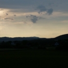 wallfahrt-2012-matzleinsdorf-71