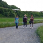 wallfahrt-2012-matzleinsdorf-72