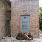 wallfahrt-2012-melk-krematorium-15