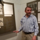 wallfahrt-2012-melk-krematorium-17