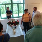 wallfahrt-2012-melk-krematorium-22