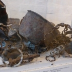 wallfahrt-2012-melk-krematorium-23