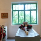 wallfahrt-2012-melk-krematorium-24