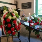 wallfahrt-2012-melk-krematorium-26