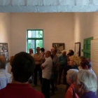 wallfahrt-2012-melk-krematorium-28