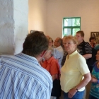 wallfahrt-2012-melk-krematorium-31