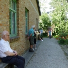 wallfahrt-2012-melk-krematorium-33