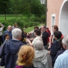 wallfahrt-aggsbach-13