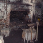 wallfahrt-aggsbach-16