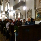 cbm-wallfahrt-sankt-valentin-16