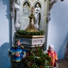 cbm-wallfahrt-sankt-valentin-19