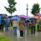 cbm-wallfahrt-sankt-valentin-22