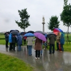 cbm-wallfahrt-sankt-valentin-23