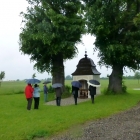 cbm-wallfahrt-sankt-valentin-26