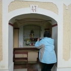 cbm-wallfahrt-sankt-valentin-27