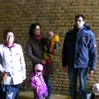 cbm-wallfahrt-sankt-valentin-30