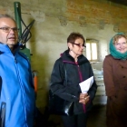 cbm-wallfahrt-sankt-valentin-31