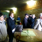 cbm-wallfahrt-sankt-valentin-32